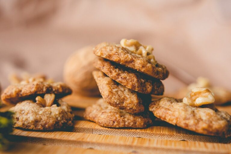 Naps and Snacks (IELTS Task2)
