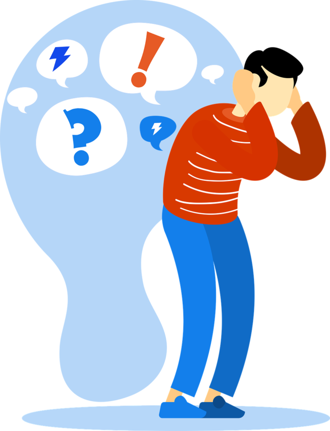 Coping with Autistic Speaks (Free Essay)