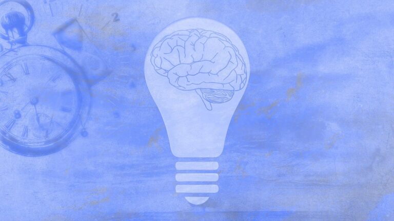 Portfolio for Autism (IELTS Task 2)