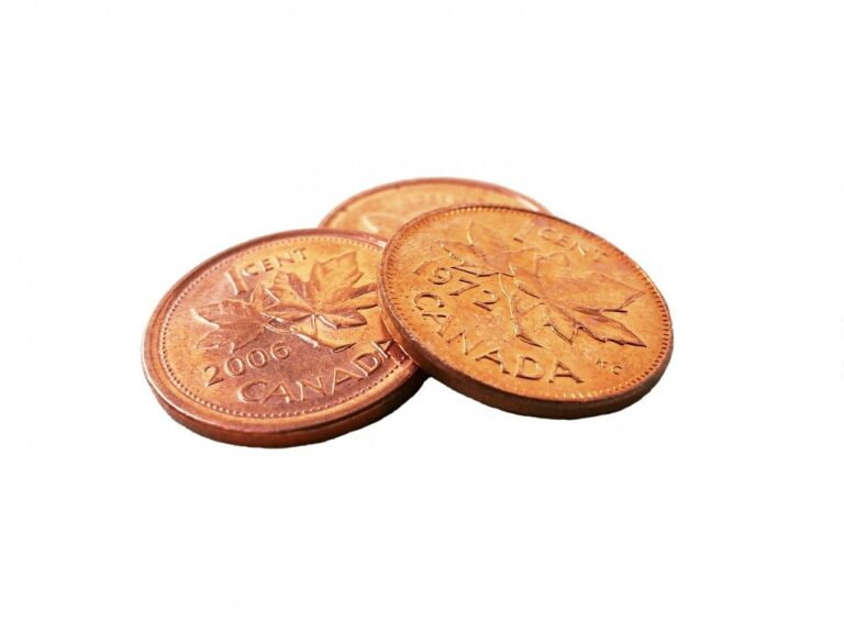 Tipping (IELTS Task2)