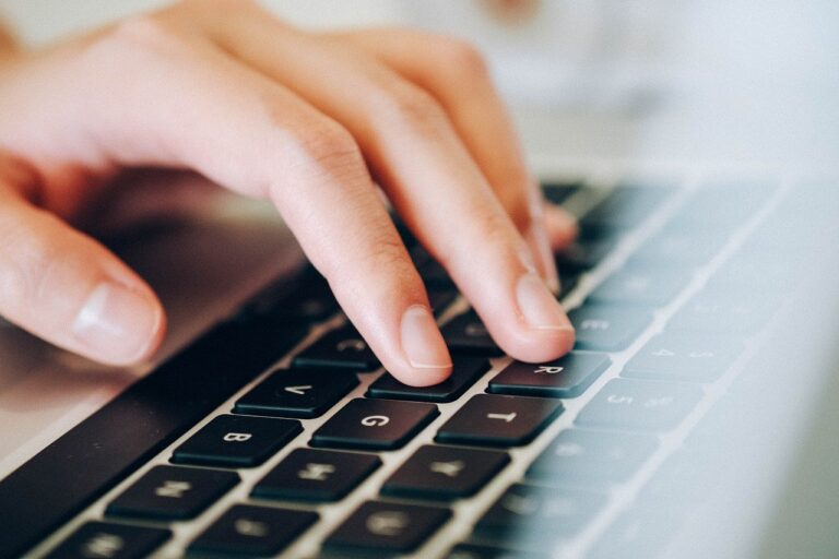 Writing for Neurodiversity (Free Essay)