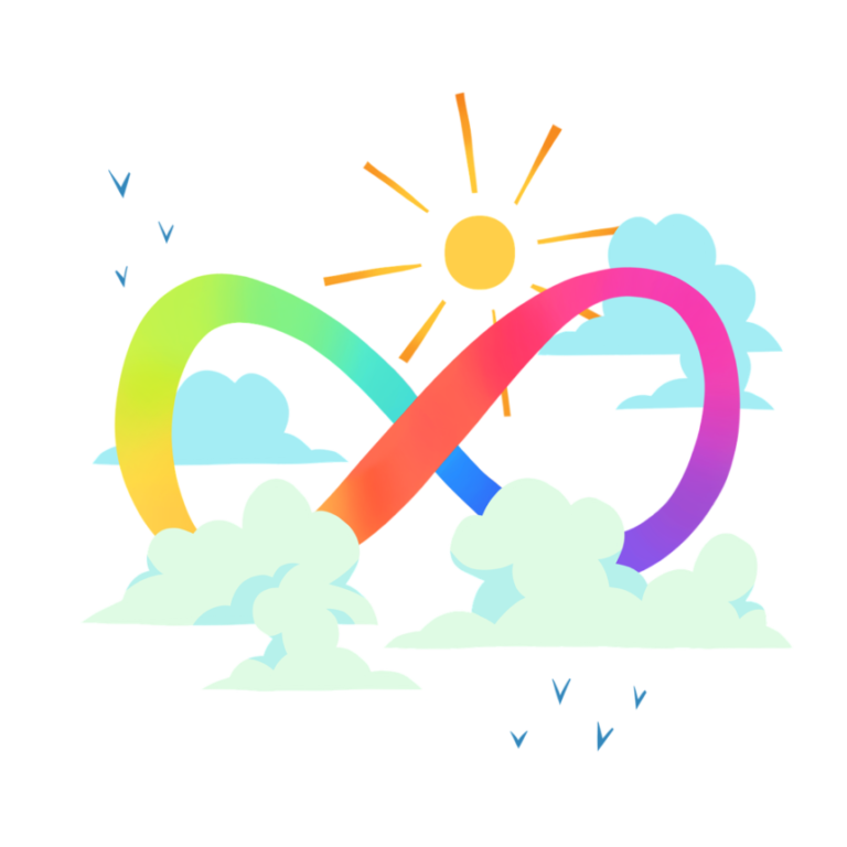 “Spectrum” means beyond their Barriers (Daily Blog)