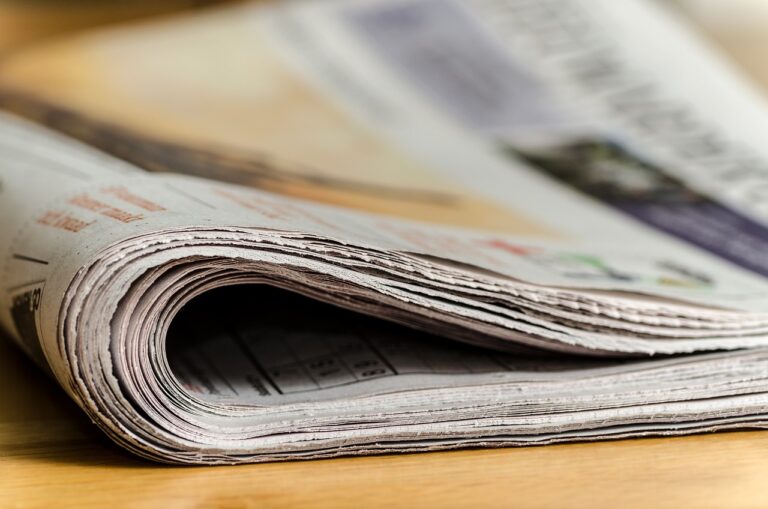 Work Experiences Give Business Hints in Inconvenient Situations（Daily Blog）