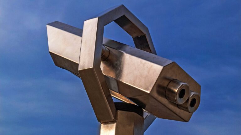 ASD Eyes Can Convert Flatters (Daily Blog)