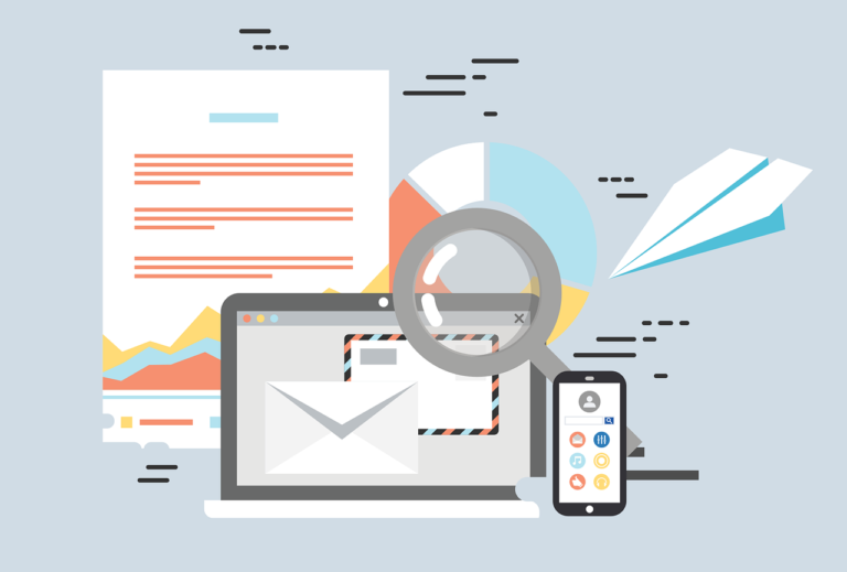 Thinking How to Treat Social Information (Daily Blog)