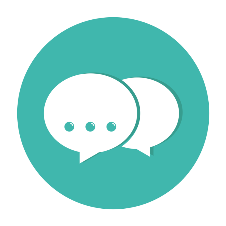 Routines and Different Stances for ASD (Daily Blog)