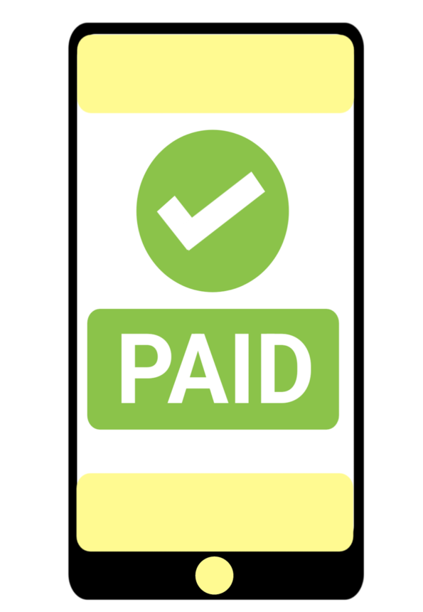Complex Pricing System for Smartphones (IELTS Task2)