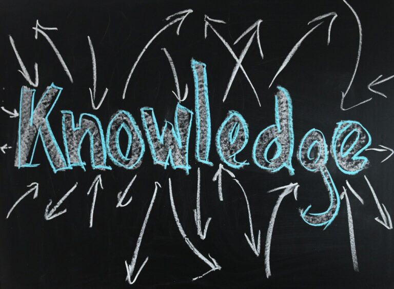 What is Their True Wisdom? (Daily Blog)