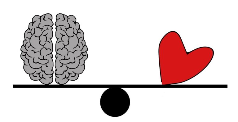 Echolalia and Self-Chatting Part 2 (Daily Blog)