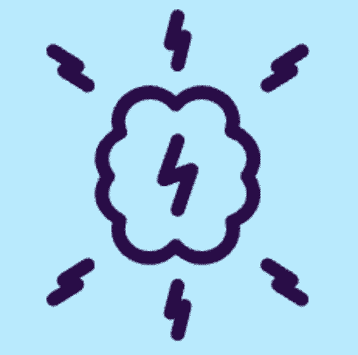 Echolaliast Lab / 反響言語研究所
