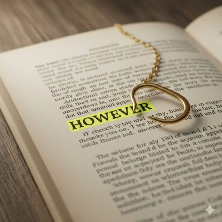 ADHD and ASD: Navigating Long Novels