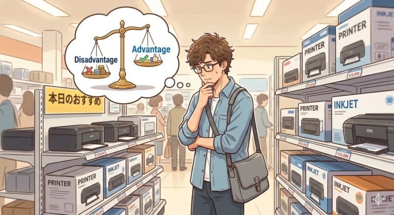 How to Deal with Their Shopping Behaviours with AuDHD through the IELTS